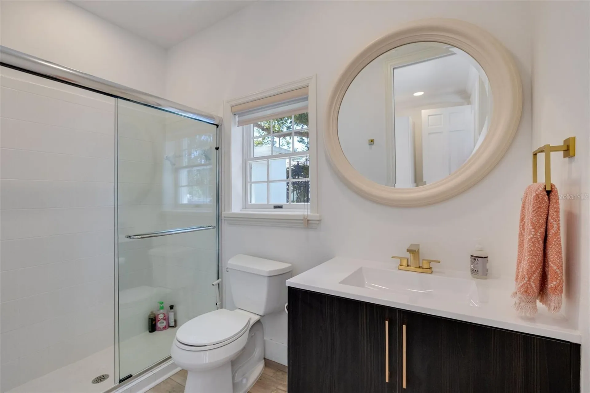 97 Sugar Mill Drive Osprey FL 34229