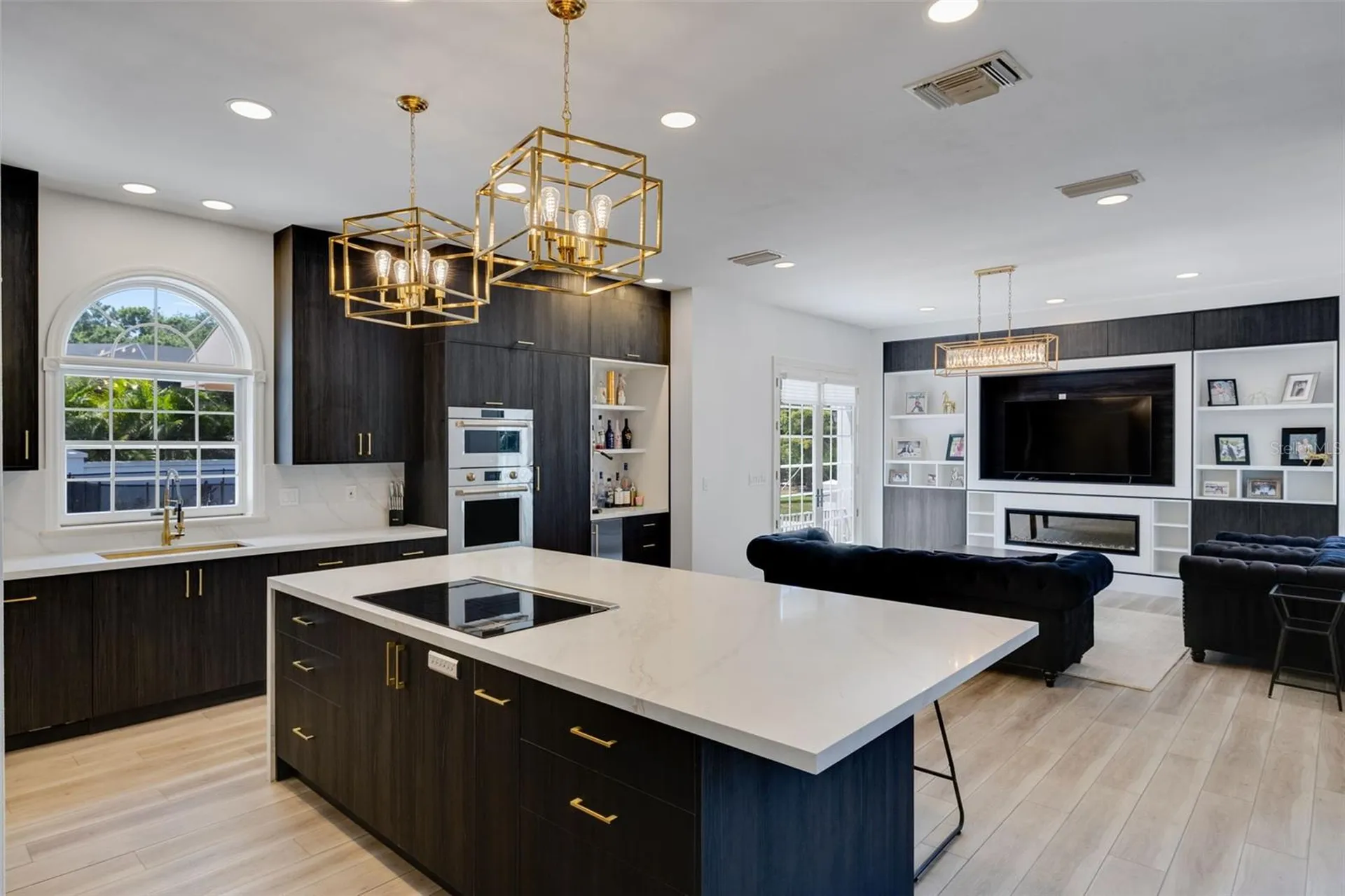 97 Sugar Mill Drive Osprey FL 34229