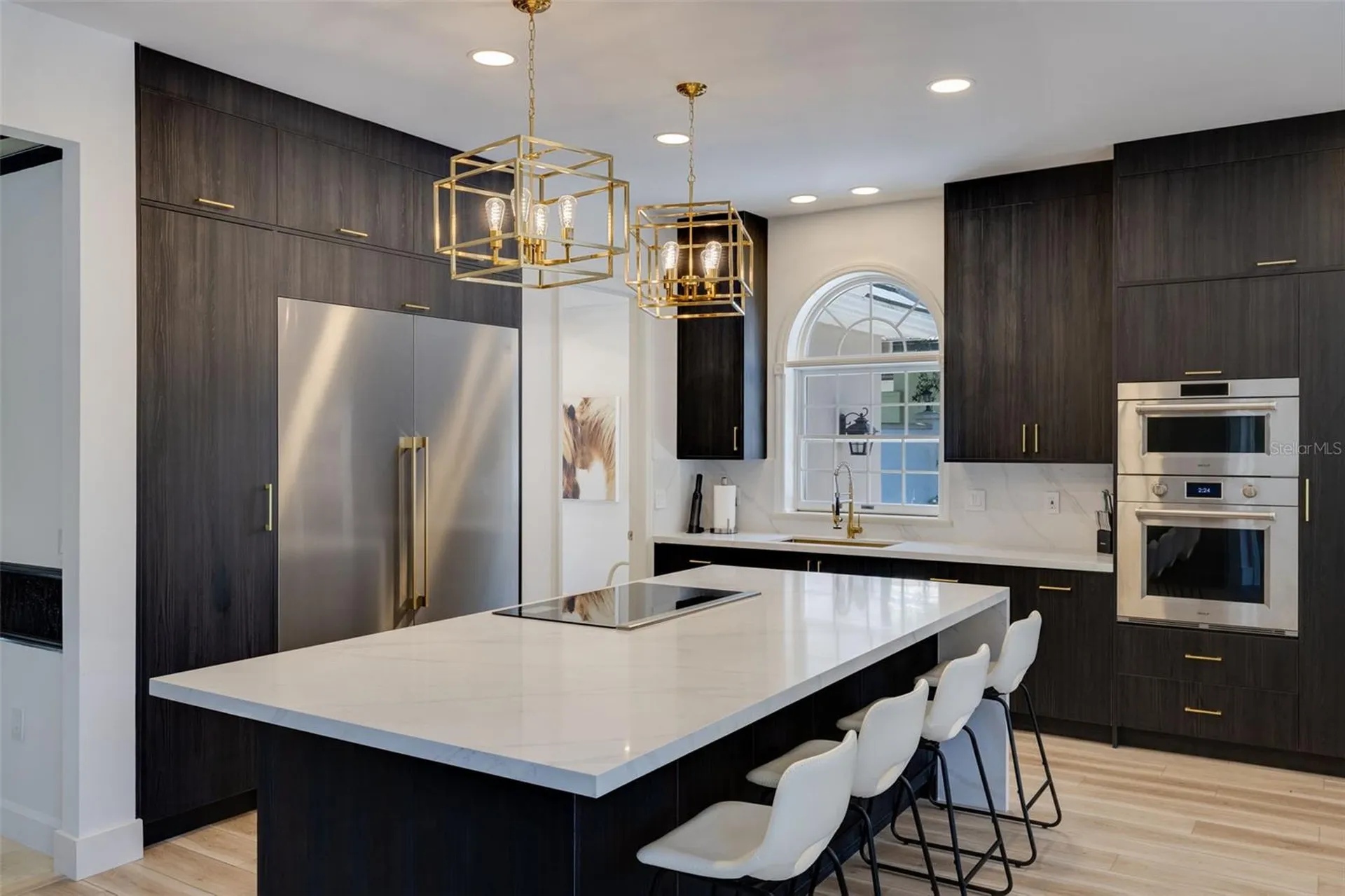 97 Sugar Mill Drive Osprey FL 34229