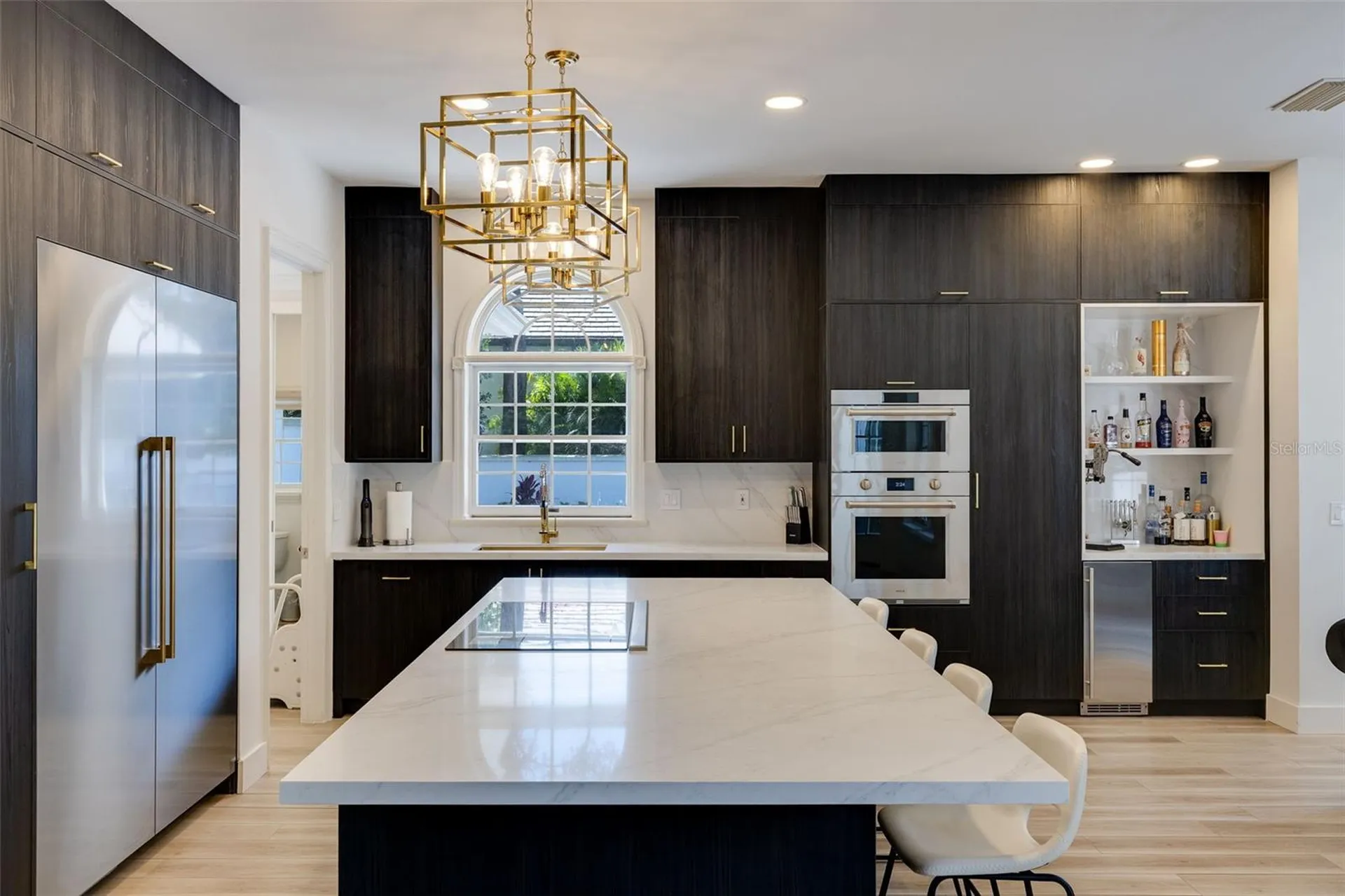97 Sugar Mill Drive Osprey FL 34229
