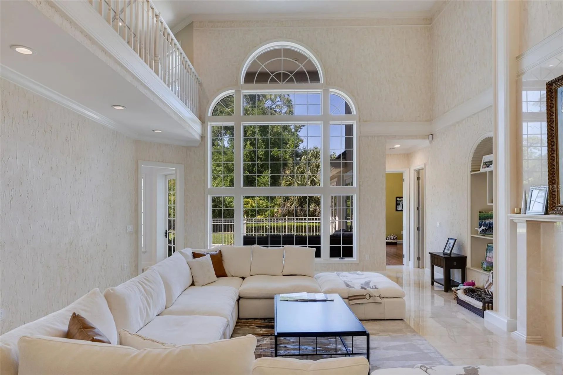 97 Sugar Mill Drive Osprey FL 34229