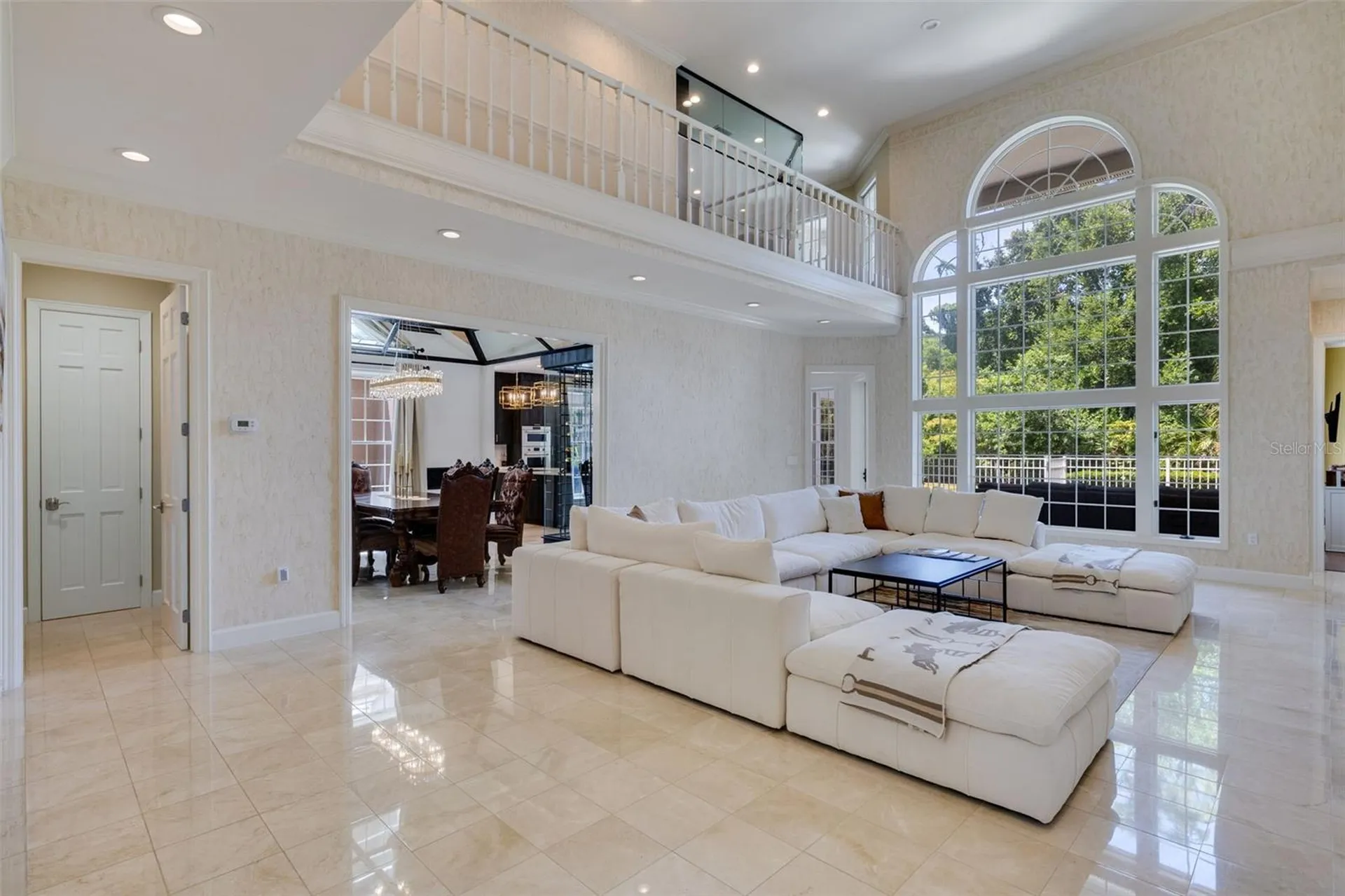 97 Sugar Mill Drive Osprey FL 34229
