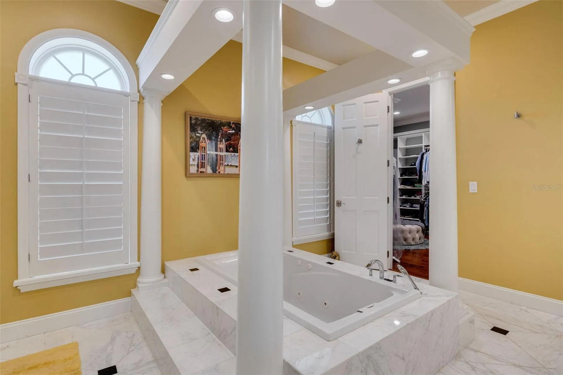 97 Sugar Mill Drive Osprey FL 34229