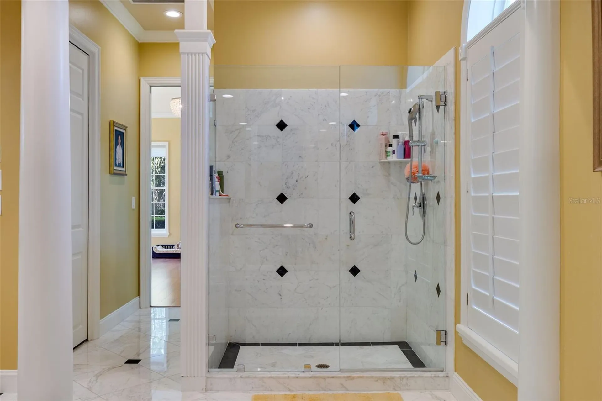 97 Sugar Mill Drive Osprey FL 34229