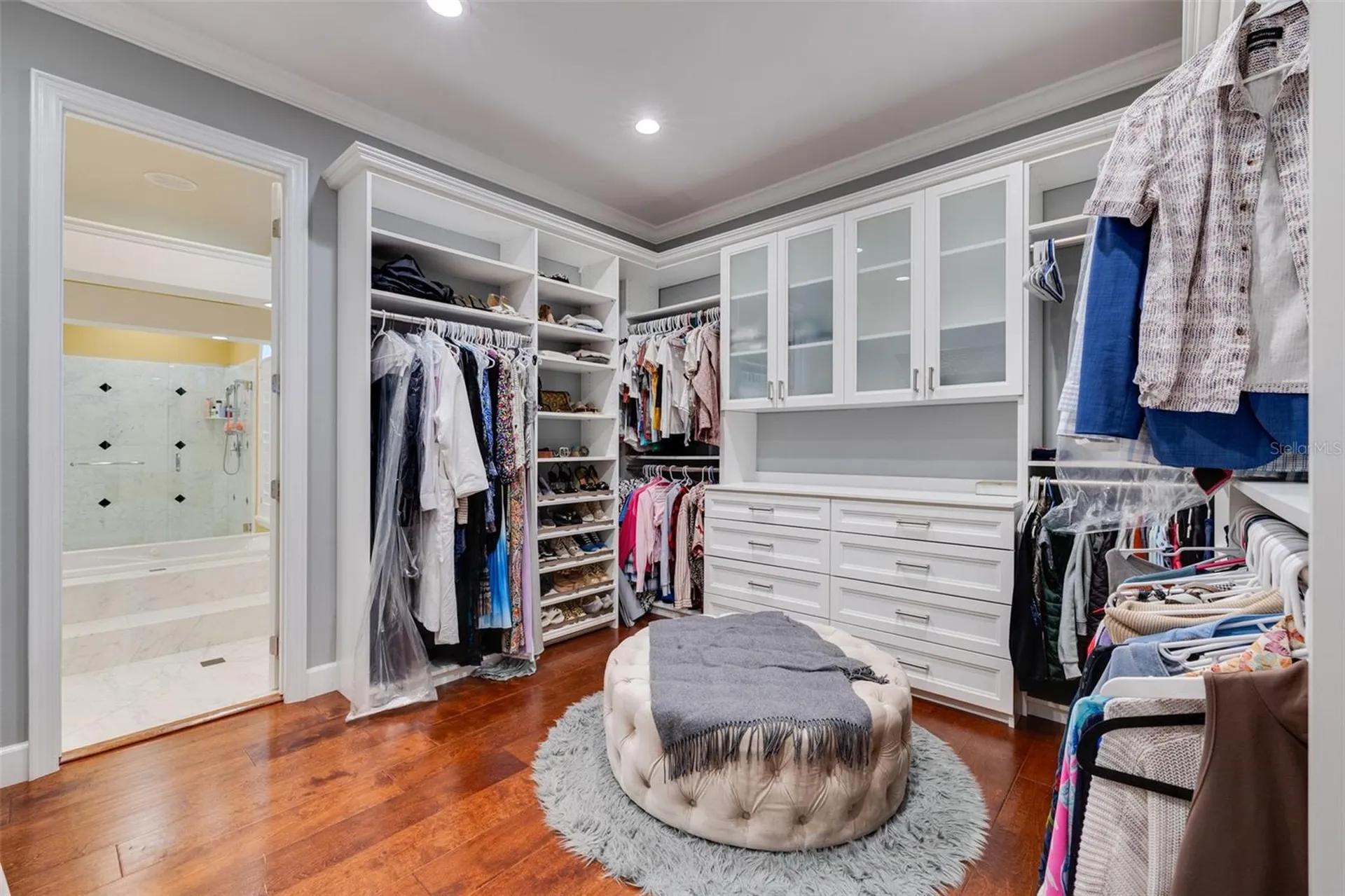 97 Sugar Mill Drive Osprey FL 34229