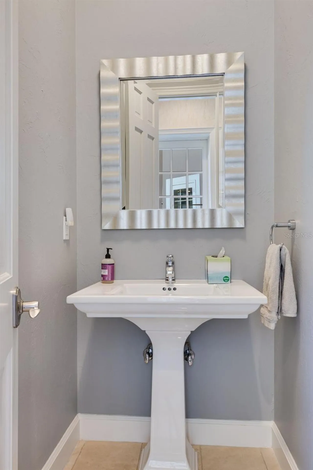 97 Sugar Mill Drive Osprey FL 34229