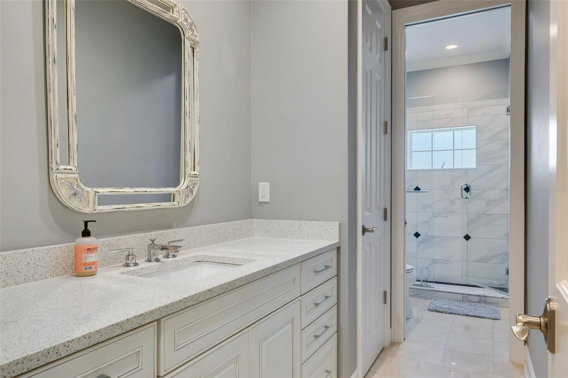 97 Sugar Mill Drive Osprey FL 34229