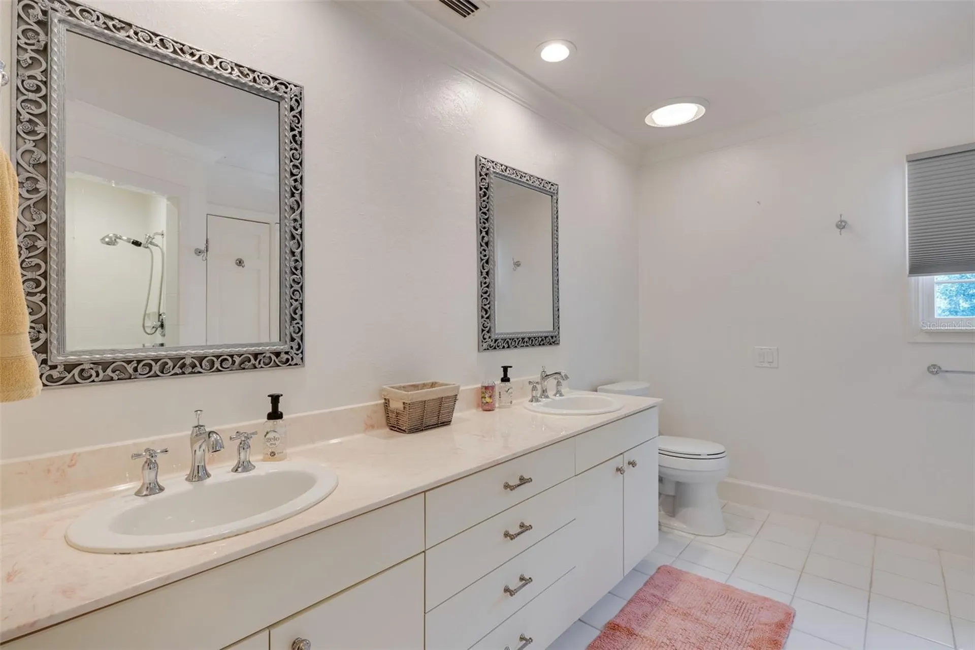 97 Sugar Mill Drive Osprey FL 34229