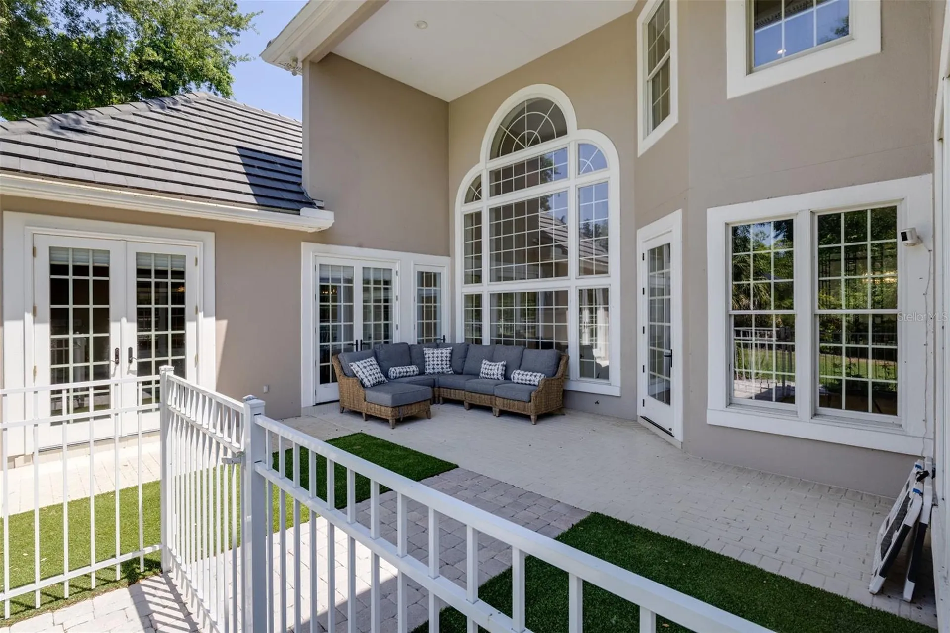 97 Sugar Mill Drive Osprey FL 34229