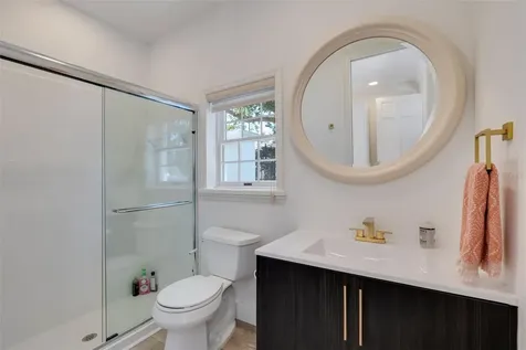 97 Sugar Mill Drive Osprey FL 34229