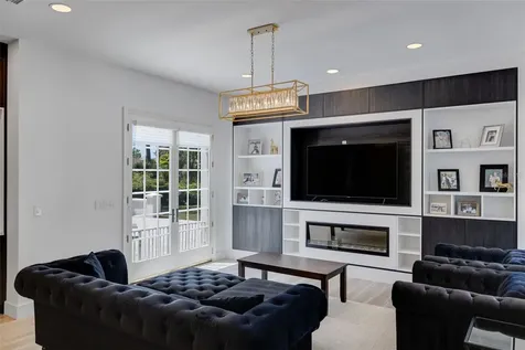 97 Sugar Mill Drive Osprey FL 34229