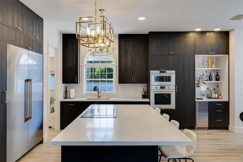 97 Sugar Mill Drive Osprey FL 34229