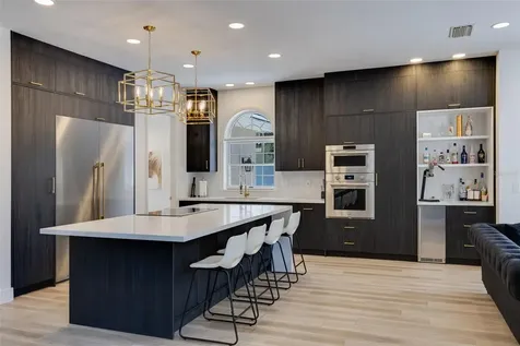 97 Sugar Mill Drive Osprey FL 34229