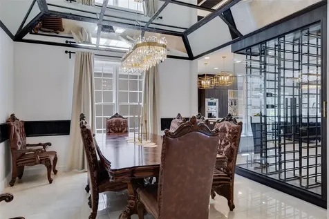 97 Sugar Mill Drive Osprey FL 34229
