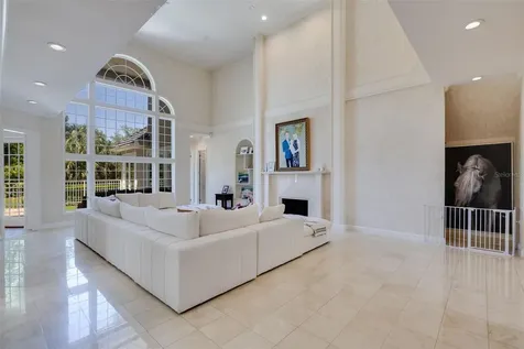 97 Sugar Mill Drive Osprey FL 34229