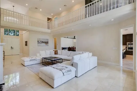 97 Sugar Mill Drive Osprey FL 34229
