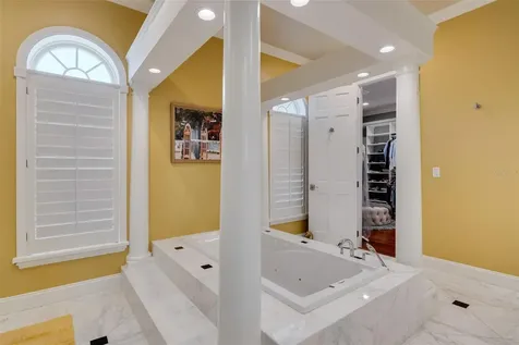 97 Sugar Mill Drive Osprey FL 34229