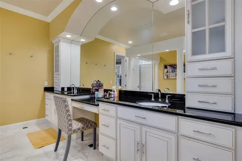 97 Sugar Mill Drive Osprey FL 34229