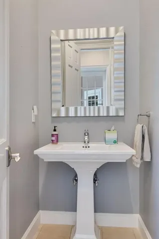 97 Sugar Mill Drive Osprey FL 34229