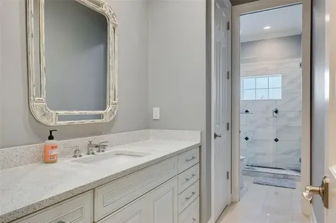 97 Sugar Mill Drive Osprey FL 34229