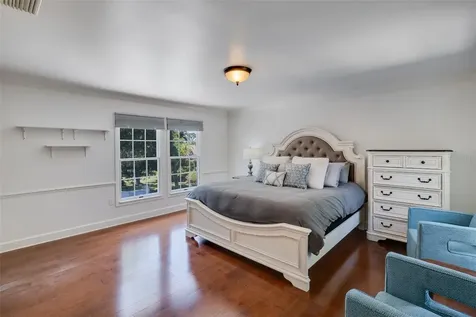 97 Sugar Mill Drive Osprey FL 34229