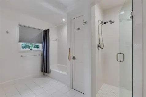 97 Sugar Mill Drive Osprey FL 34229