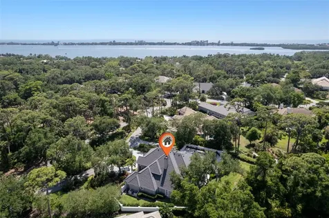 97 Sugar Mill Drive Osprey FL 34229