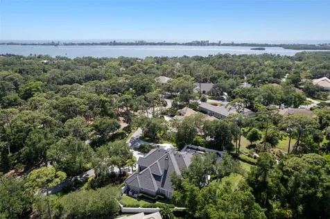 97 Sugar Mill Drive Osprey FL 34229