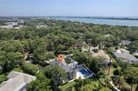 97 Sugar Mill Drive Osprey FL 34229