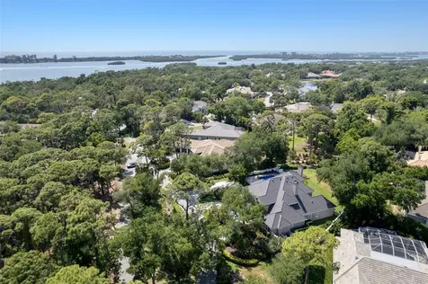 97 Sugar Mill Drive Osprey FL 34229