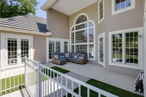 97 Sugar Mill Drive Osprey FL 34229
