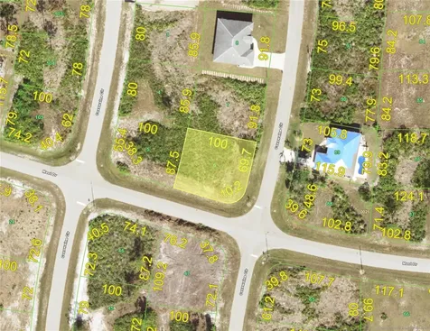 34 Mast Drive Placida FL 33946