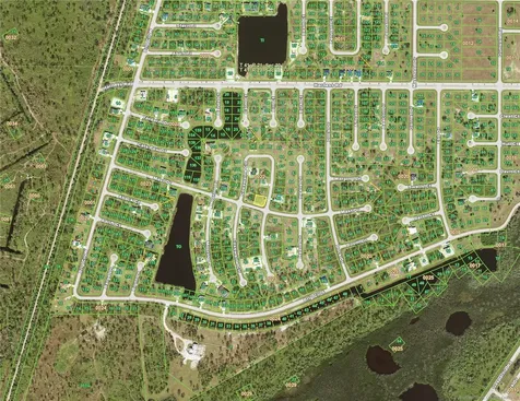 34 Mast Drive Placida FL 33946