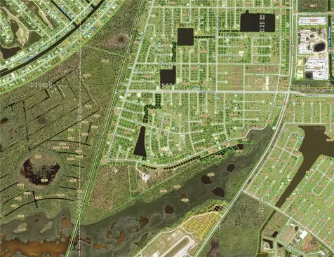 34 Mast Drive Placida FL 33946