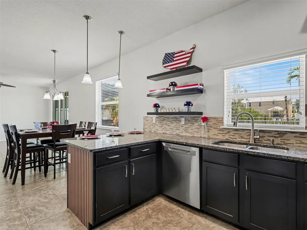 6417 Key Island Avenue Apollo Beach FL 33572