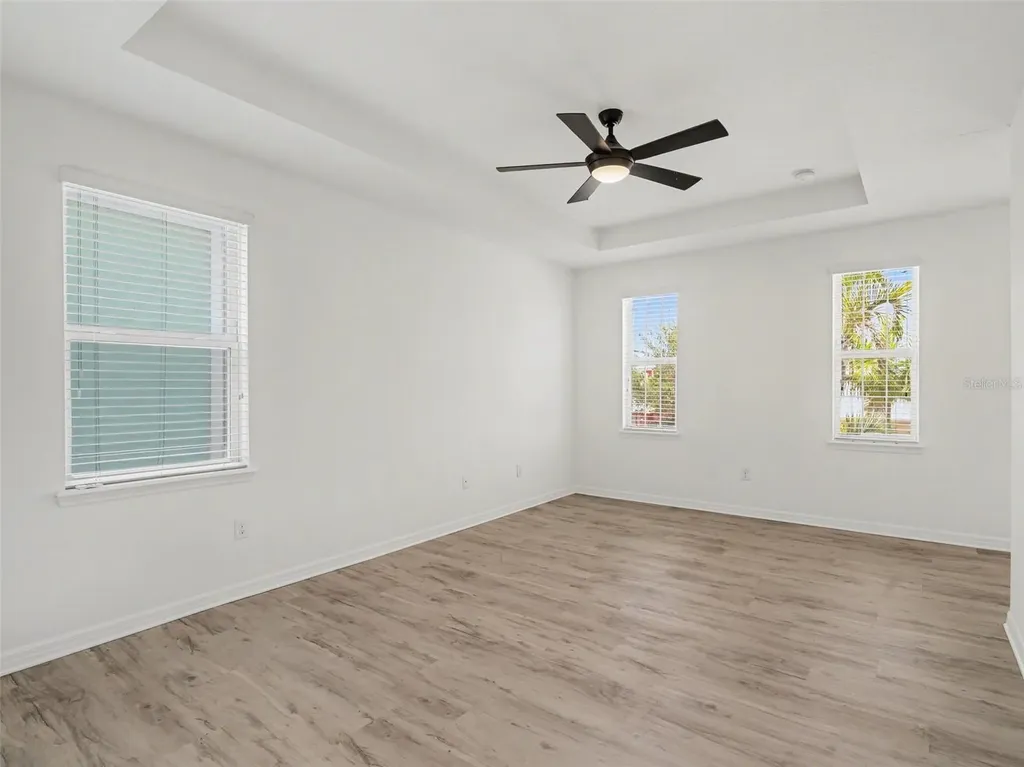 6417 Key Island Avenue Apollo Beach FL 33572