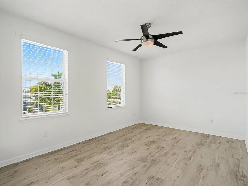 6417 Key Island Avenue Apollo Beach FL 33572