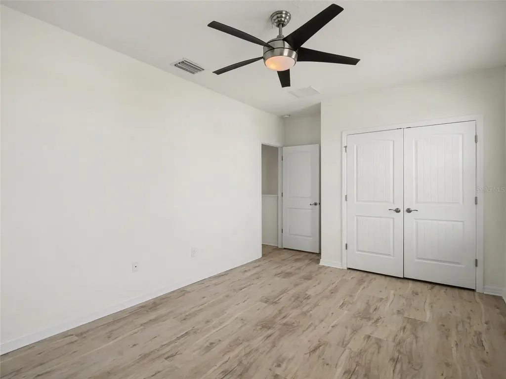6417 Key Island Avenue Apollo Beach FL 33572