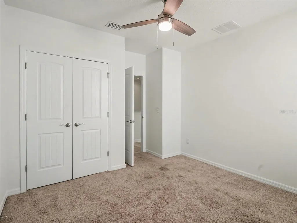 6417 Key Island Avenue Apollo Beach FL 33572