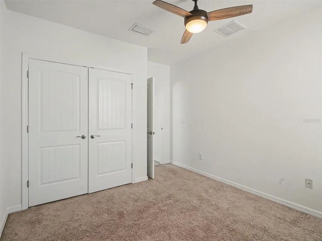 6417 Key Island Avenue Apollo Beach FL 33572