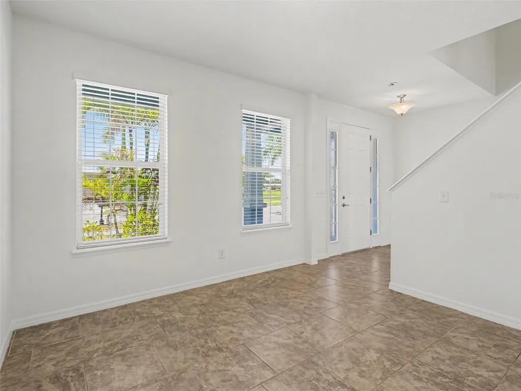 6417 Key Island Avenue Apollo Beach FL 33572