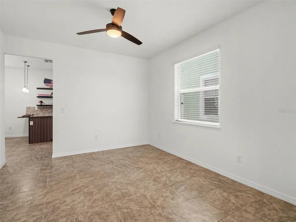 6417 Key Island Avenue Apollo Beach FL 33572