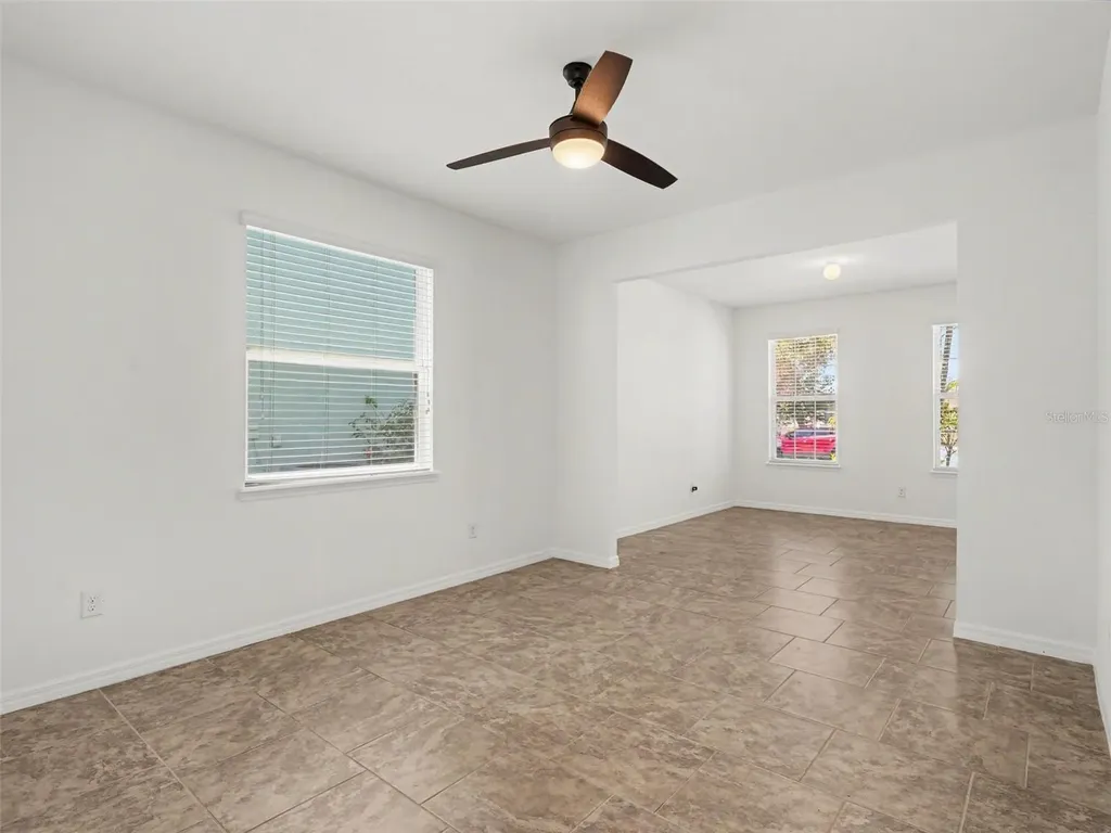 6417 Key Island Avenue Apollo Beach FL 33572