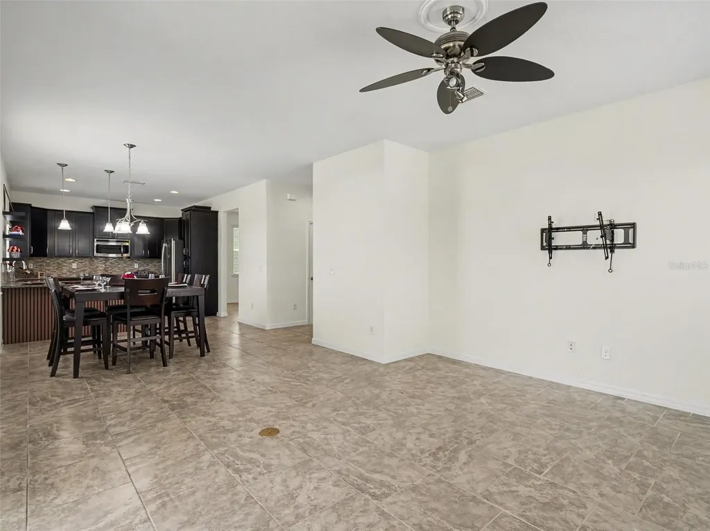 6417 Key Island Avenue Apollo Beach FL 33572