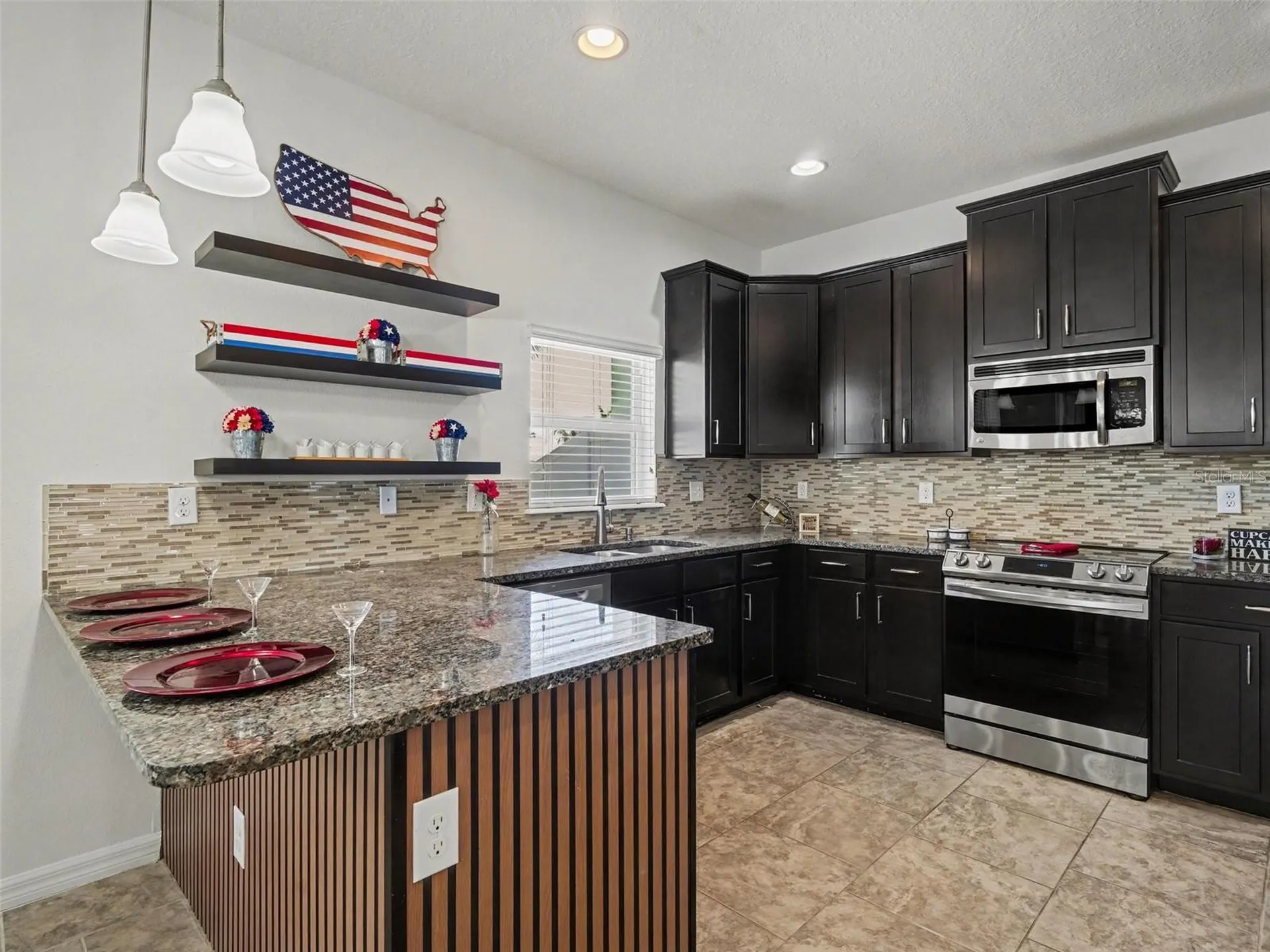 6417 Key Island Avenue Apollo Beach FL 33572