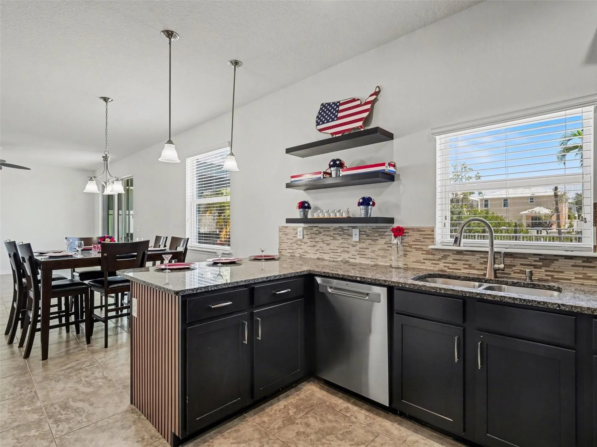 6417 Key Island Avenue Apollo Beach FL 33572