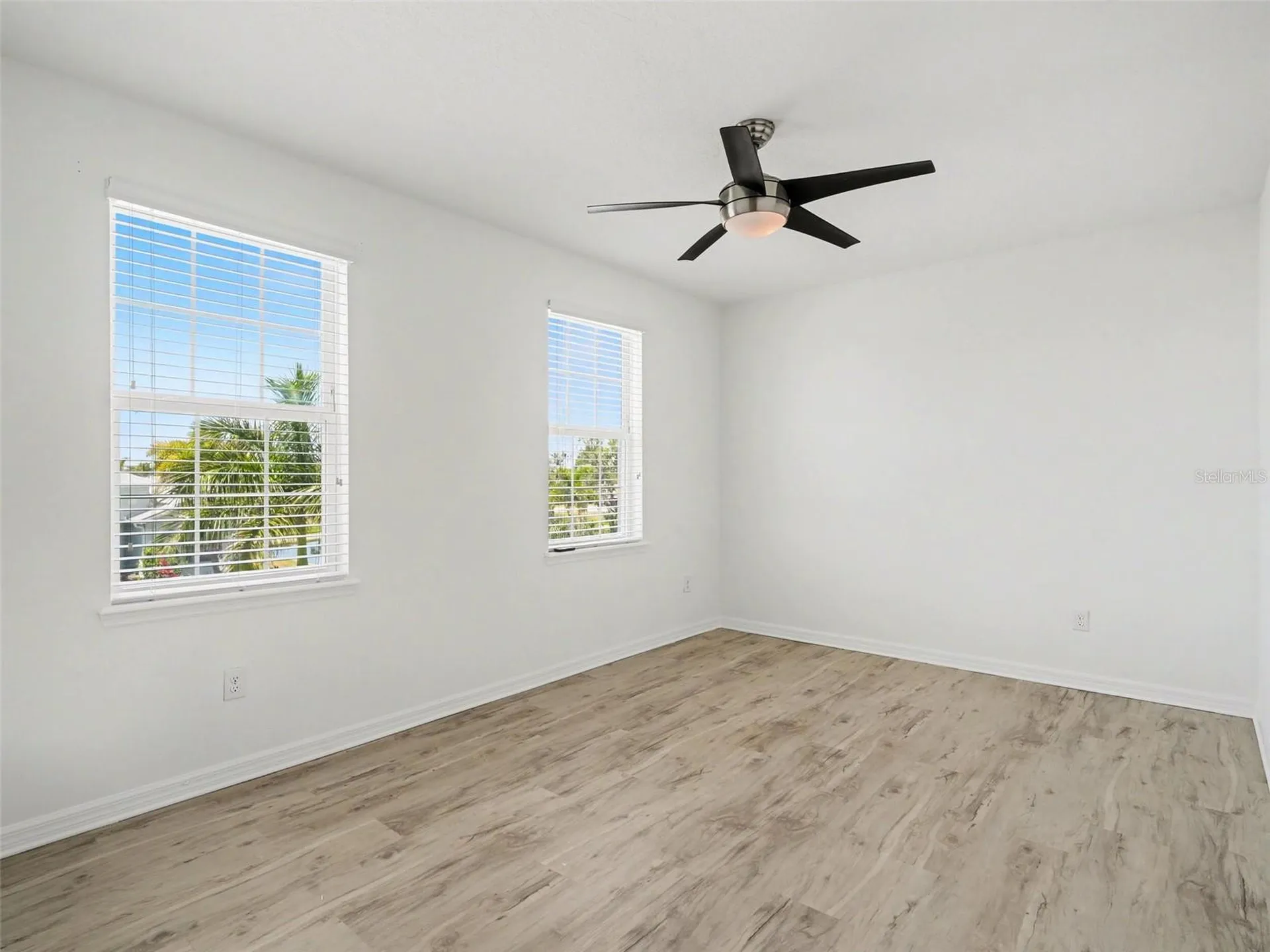 6417 Key Island Avenue Apollo Beach FL 33572