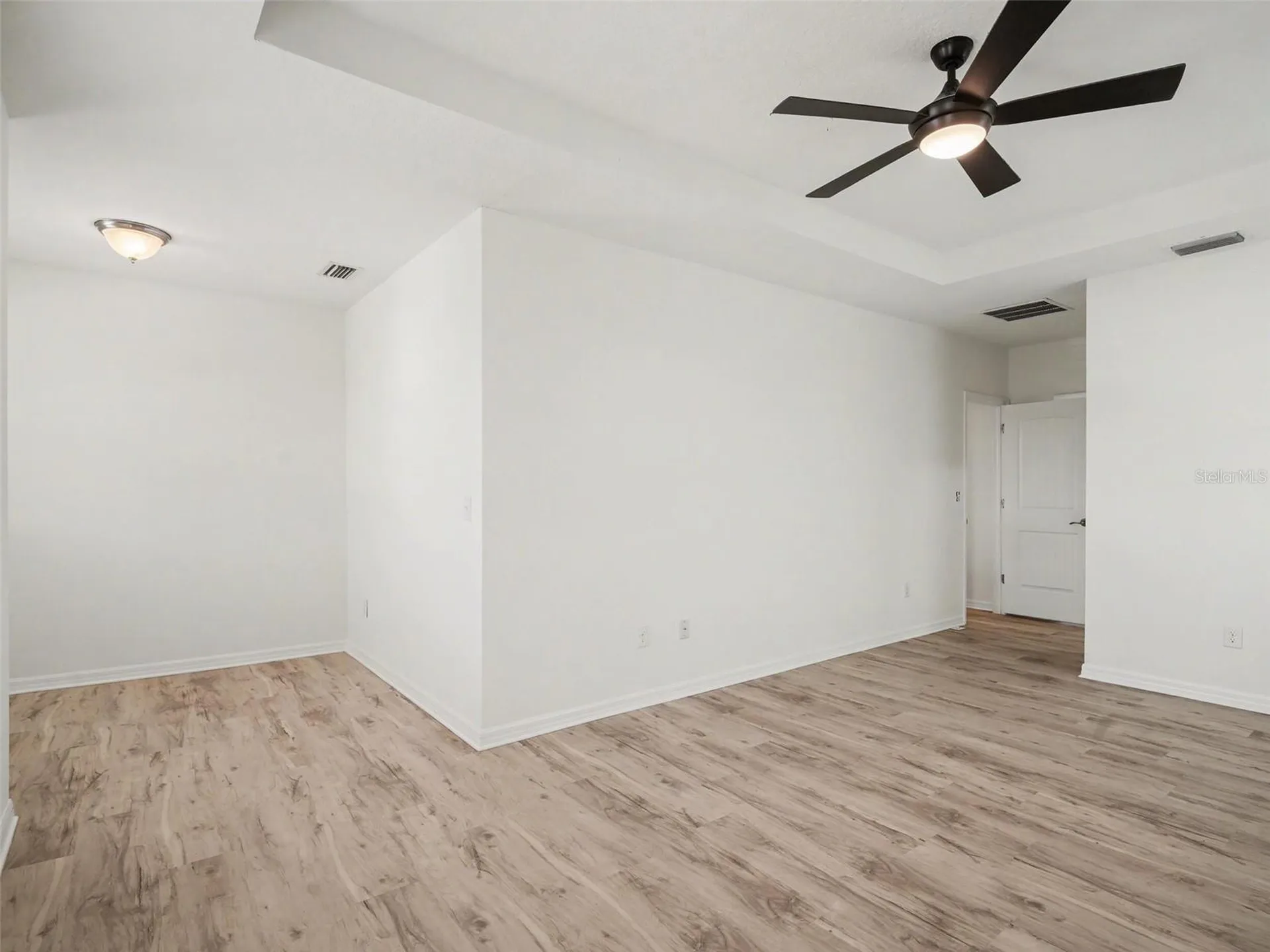 6417 Key Island Avenue Apollo Beach FL 33572