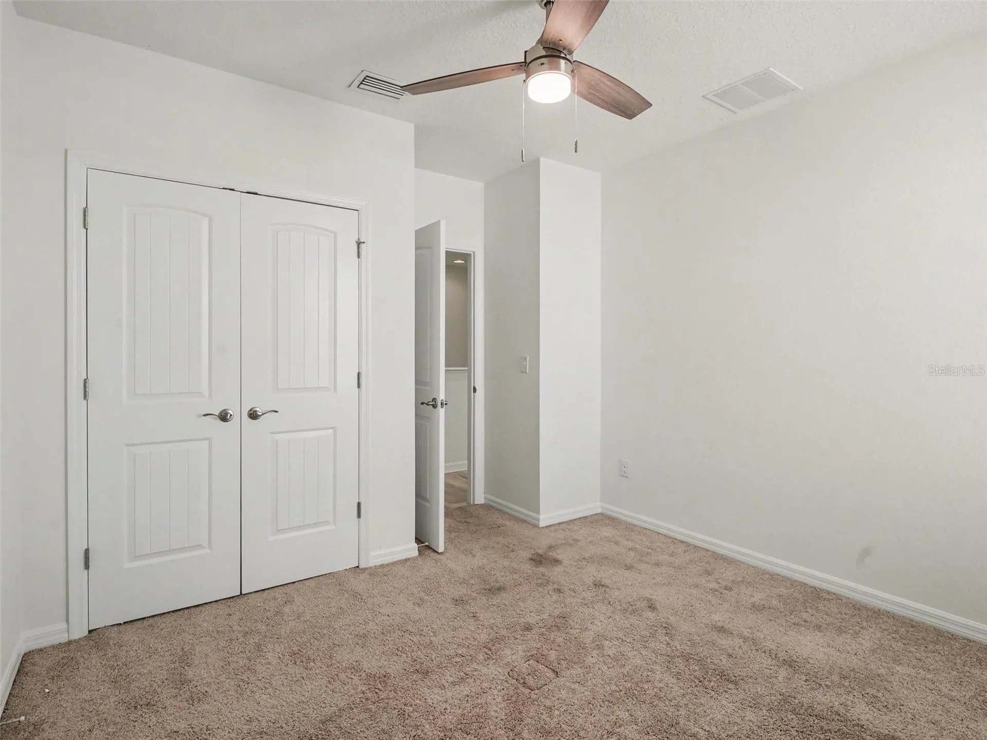 6417 Key Island Avenue Apollo Beach FL 33572