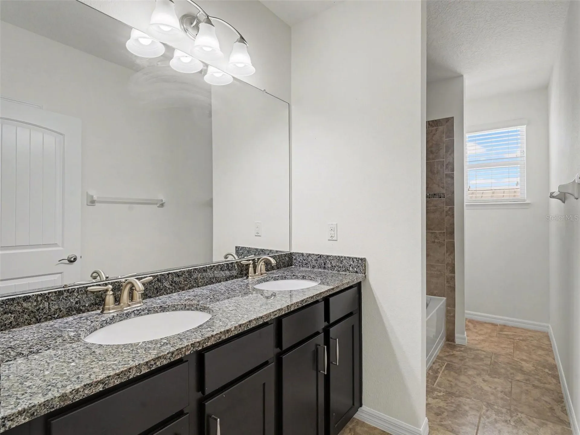6417 Key Island Avenue Apollo Beach FL 33572